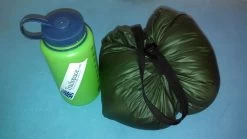 Jacks 'R' Better Greylock 3 -Freedom Camping Store JacksRBetter 8