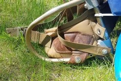 JanSport D3 -Freedom Camping Store Jansport D3 700