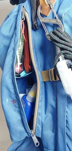 JanSport D3 -Freedom Camping Store Jansport D3 900