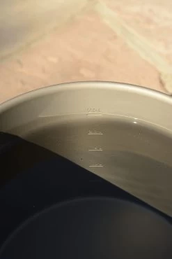 Jetboil Joule Group Cooking System -Freedom Camping Store JetBoilJoule005