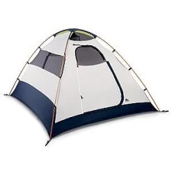 Kelty Trail Dome 6 18 Kelty Trail Dome 6 -Freedom Camping Store KEL0443