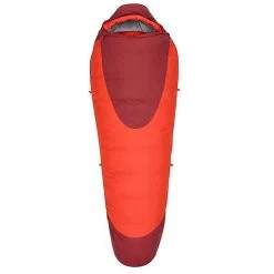 Kelty Cosmic Down 0 21 Kelty Cosmic Down 0 -Freedom Camping Store KLTBC0DRR