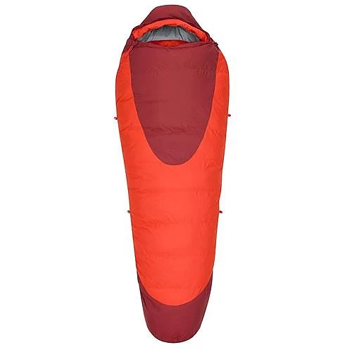 Kelty Cosmic Down 0 11 Kelty Cosmic Down 0 - Image 9