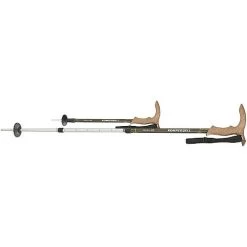 Komperdell Walker Powerlock -Freedom Camping Store KMPWALN 1