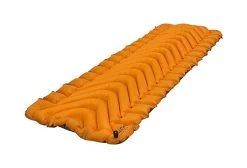 Klymit Insulated Static V Lite -Freedom Camping Store KMT01286 1166512