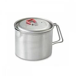 MSR Titan Kettle -Freedom Camping Store L85