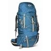 Lowe Alpine TFX Appalachian 75:95 XL -Freedom Camping Store LAPTA75BL