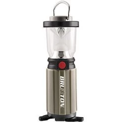 Brunton Glorb XB Lantern -Freedom Camping Store LE
