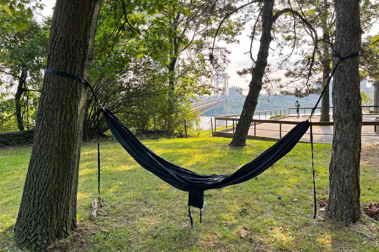 Freedom Camping Store -Freedom Camping Store LEKZ6TF2LX0SJQHGE