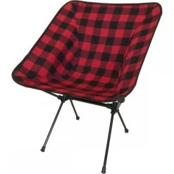 TravelChair Joey Chair -Freedom Camping Store LIEDBUPD