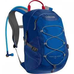CamelBak Trail Blazer -Freedom Camping Store LIM 1