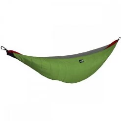 Eagles Nest Outfitters Ember 2 -Freedom Camping Store LIM