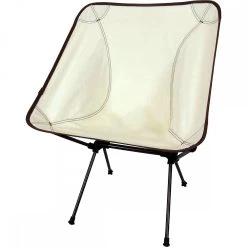 TravelChair Joey Chair -Freedom Camping Store LIMEDICAN