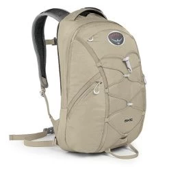Osprey Axis -Freedom Camping Store LIMTN