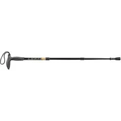 Leki Super Micro -Freedom Camping Store LKISRMN