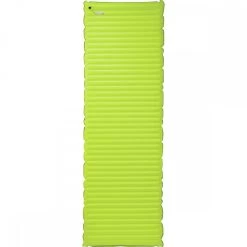 Therm-a-Rest NeoAir Trekker -Freedom Camping Store LMPUN