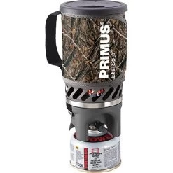 Primus Eta Solo -Freedom Camping Store LSTCMO