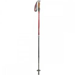 Mountainsmith Pyrite 7075 -Freedom Camping Store LVRD 1