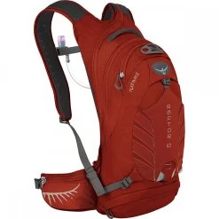 Osprey Raptor 10 -Freedom Camping Store MADRD 1
