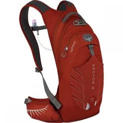 Osprey Raptor 6 -Freedom Camping Store MADRD