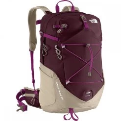 The North Face Angstrom 28 -Freedom Camping Store MALREDBE