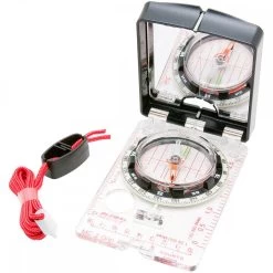 Suunto MC-2G Global 29 Suunto MC-2G Global -Freedom Camping Store MC2GG