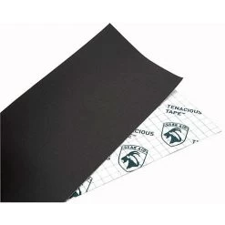 Gear Aid Tenacious Tape Fabric Repair Tape -Freedom Camping Store MCNTCTBK