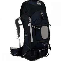 Osprey Aether 70 -Freedom Camping Store MDBL