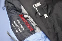 Marmot Angel Fire -Freedom Camping Store MG 6659