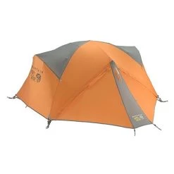 Mountain Hardwear Taurine 2 -Freedom Camping Store MHWTTR2 F