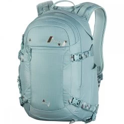 DaKine Pro II -Freedom Camping Store MINBL