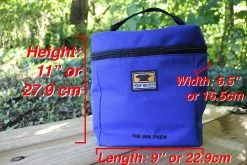 Mountainsmith Six Pack -Freedom Camping Store MS6