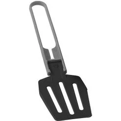 MSR Alpine Utensils Spatula -Freedom Camping Store MSRAUSP