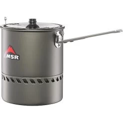 MSR Reactor Stove System 31 MSR Reactor Stove System -Freedom Camping Store MSRR17