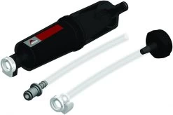 MSR Thru-Link 35 MSR Thru-Link -Freedom Camping Store MSR In Line Microfilter