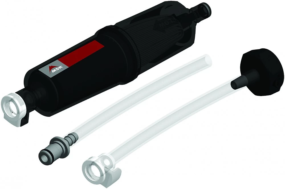 MSR Thru-Link 16 MSR Thru-Link - Image 14