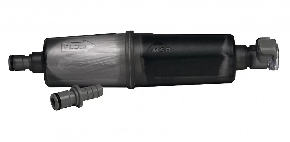 MSR Thru-Link 4 MSR Thru-Link - Image 2