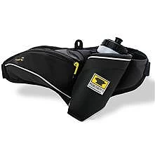 Mountainsmith Dart TLS 3 Mountainsmith Dart TLS