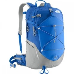 The North Face Angstrom 28