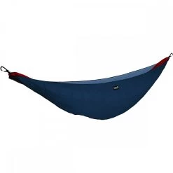 Eagles Nest Outfitters Ember 2 -Freedom Camping Store NAV