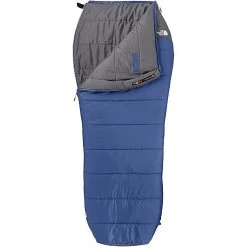 The North Face Dolomite 20/-7 29 The North Face Dolomite 20/-7 -Freedom Camping Store NFCBD20LR