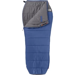 The North Face Dolomite 20/-7 39 The North Face Dolomite 20/-7 -Freedom Camping Store NFCBD20RR