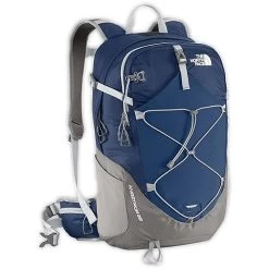 The North Face Angstrom 28 -Freedom Camping Store NFCPA28BG