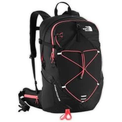 The North Face Angstrom 28 -Freedom Camping Store NFCPA28WBC