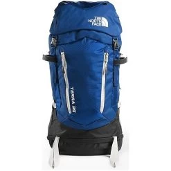 The North Face Terra 35 -Freedom Camping Store NFCPT35NLXBA