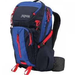 JanSport Equinox 33 -Freedom Camping Store NVMOBLST