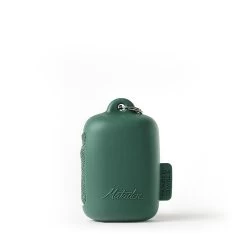 Matador NanoDry Shower Towel -Freedom Camping Store NanodrySmall Green Front Scaled 127cc8fe 1664 47da 8ceb 0daade1f6707 2000x