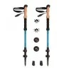 Montem Ultra Strong Trekking Poles -Freedom Camping Store NewUS blue 01