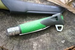 Opinel No. 12 Explore -Freedom Camping Store No12Explore