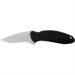 Kershaw Scallion -Freedom Camping Store O060